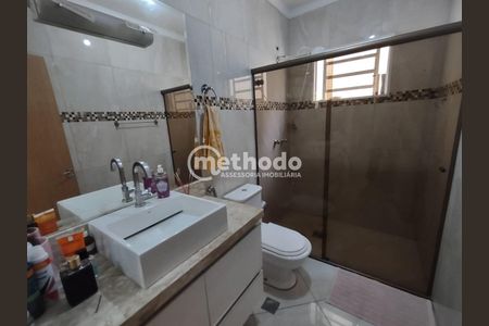 7_photo/94c8c58ec3.206353ecc2220d31-ATLAS-6f88fa23-8317-407a-9287-8a195bfb57aa.jpg de casa à venda com 3 quartos, 225m² em Jardim Conceição, Campinas