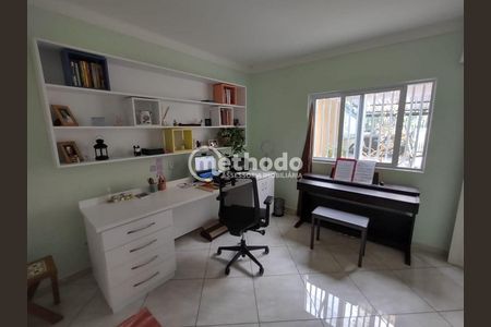 8_photo/94c8c58ec3.206353ecc2220d31-ATLAS-70dbeaa0-8485-4173-8d8b-2b5384bdf8b1.jpg de casa à venda com 3 quartos, 225m² em Jardim Conceição, Campinas