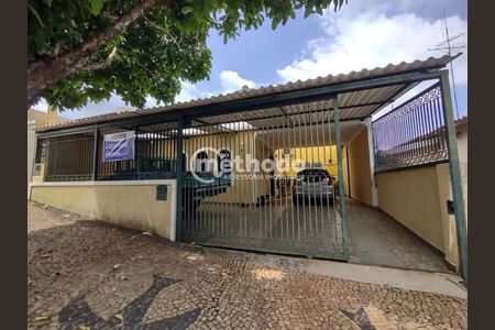 11_photo/94c8c58ec3.206353ecc2220d31-ATLAS-85e2de42-e2db-47b4-b172-9ecf3d4431fd.jpg de casa à venda com 3 quartos, 225m² em Jardim Conceição, Campinas