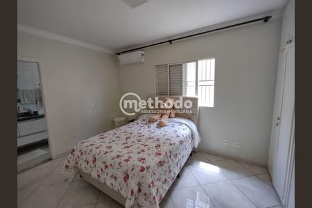 12_photo/94c8c58ec3.206353ecc2220d31-ATLAS-8db5b27f-0566-4bf7-b607-c8cd620db4ee.jpg de casa à venda com 3 quartos, 225m² em Jardim Conceição, Campinas