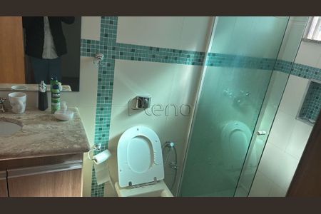 1_photo/94c8c58eed.04a823dc9d4d949a-ATLAS-05952fec-cf9e-4f55-b45e-5362557dc045.jpg de casa à venda com 4 quartos, 250m² em Jardim Conceição, Campinas