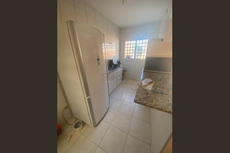 7_photo/94c8c58eed.04a823dc9d4d949a-ATLAS-08c8eb21-2edd-4b20-a5d9-449af4fa226d.jpg de casa à venda com 4 quartos, 250m² em Jardim Conceição, Campinas