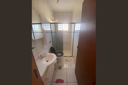 4_photo/94c8c58eed.04a823dc9d4d949a-ATLAS-325e4799-d9f7-4ba0-bd2f-ef9777413ed6.jpg de casa à venda com 4 quartos, 250m² em Jardim Conceição, Campinas