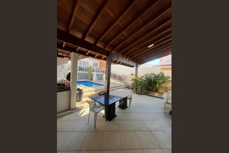 6_photo/94c8c58eed.04a823dc9d4d949a-ATLAS-4aff9993-9a2c-4561-b1e9-d130227c8b7d.jpg de casa à venda com 4 quartos, 250m² em Jardim Conceição, Campinas