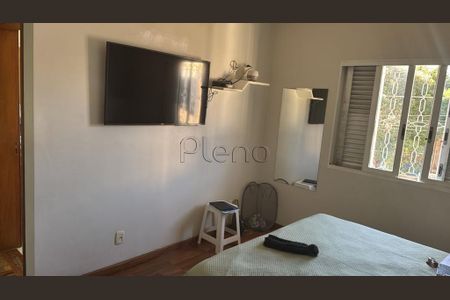 10_photo/94c8c58eed.04a823dc9d4d949a-ATLAS-96bc645d-6a54-4d56-bdbc-1ba5ddcdc0ac.jpg de casa à venda com 4 quartos, 250m² em Jardim Conceição, Campinas