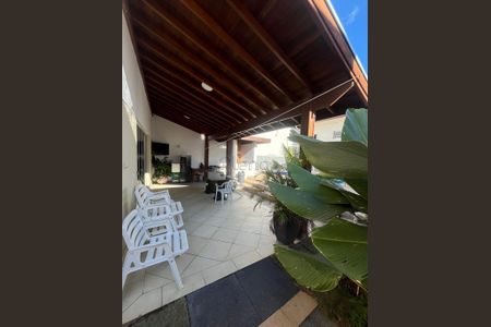 12_photo/94c8c58eed.04a823dc9d4d949a-ATLAS-9cf8eea9-a494-4987-a0f1-4e4e3887d536.jpg de casa à venda com 4 quartos, 250m² em Jardim Conceição, Campinas