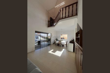 9_photo/94c8c58eed.04a823dc9d4d949a-ATLAS-a54ee0b0-4731-4ce2-984b-98ffa67475dd.jpg de casa à venda com 4 quartos, 250m² em Jardim Conceição, Campinas