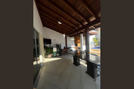 2_photo/94c8c58eed.04a823dc9d4d949a-ATLAS-e3718510-afef-464e-969f-31e2c07fabed.jpg de casa à venda com 4 quartos, 250m² em Jardim Conceição, Campinas