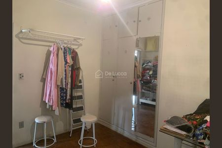 3_photo/94c8c58f1f.e1d2c46bde3eb79c-ATLAS-1238a63e-15a9-422e-ac38-bda322f2c7ef.jpg de casa à venda com 3 quartos, 181m² em Jardim Conceição, Campinas