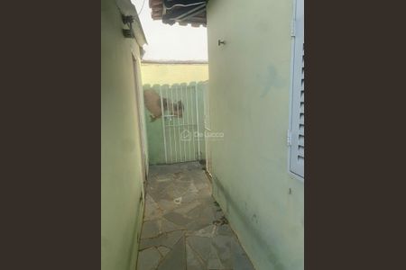 4_photo/94c8c58f1f.e1d2c46bde3eb79c-ATLAS-1cee706b-2fba-4332-8182-742bc3fb5407.jpg de casa à venda com 3 quartos, 181m² em Jardim Conceição, Campinas