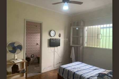 5_photo/94c8c58f1f.e1d2c46bde3eb79c-ATLAS-2d74dd2c-d7f8-4baa-aa01-b352fb39aa35.jpg de casa à venda com 3 quartos, 181m² em Jardim Conceição, Campinas