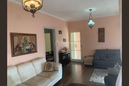 7_photo/94c8c58f1f.e1d2c46bde3eb79c-ATLAS-3343a61c-cb08-476e-b567-dc395d06454d.jpg de casa à venda com 3 quartos, 181m² em Jardim Conceição, Campinas