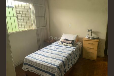 9_photo/94c8c58f1f.e1d2c46bde3eb79c-ATLAS-3c4a3924-d221-48ba-9970-56048562f3d9.jpg de casa à venda com 3 quartos, 181m² em Jardim Conceição, Campinas