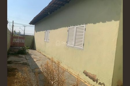 10_photo/94c8c58f1f.e1d2c46bde3eb79c-ATLAS-4121942e-02e7-44f4-a9af-ef60f3021465.jpg de casa à venda com 3 quartos, 181m² em Jardim Conceição, Campinas