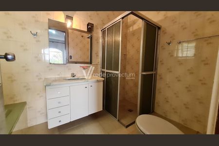 2_photo/94c8c58f3f.3584e14d9da9eabf-ATLAS-09bb54d8-9ea7-4d49-b6d6-ec76bc6b38d1.jpg de casa à venda com 3 quartos, 150m² em Jardim Conceição, Campinas