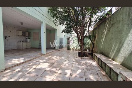 3_photo/94c8c58f3f.3584e14d9da9eabf-ATLAS-0e5b50fb-63cf-4dc5-a658-475f9b5a6eb9.jpg de casa à venda com 3 quartos, 150m² em Jardim Conceição, Campinas