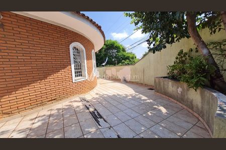 4_photo/94c8c58f3f.3584e14d9da9eabf-ATLAS-1671b6a6-1e3c-433b-8ff0-3b3cb49edbfc.jpg de casa à venda com 3 quartos, 150m² em Jardim Conceição, Campinas