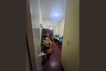 10_photo/94c8c58f4d.4ec95f21a9425ebd-ATLAS-01e54ed2-a448-4b99-9bfd-b65c7dafd767.jpg de casa à venda com 4 quartos, 125m² em Jardim Conceição, Campinas