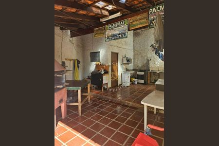 3_photo/94c8c58f4d.4ec95f21a9425ebd-ATLAS-27517fce-0237-445c-adf8-ebaaaf52793e.jpg de casa à venda com 4 quartos, 125m² em Jardim Conceição, Campinas