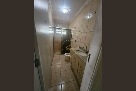 7_photo/94c8c58f4d.4ec95f21a9425ebd-ATLAS-3a9a32a9-35f8-45d1-aac0-89ce4a6c9a59.jpg de casa à venda com 4 quartos, 125m² em Jardim Conceição, Campinas