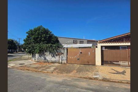 2_photo/94c8c58f4d.4ec95f21a9425ebd-ATLAS-566a684e-0ecd-475b-a6dc-8f7addd9df5e.jpg de casa à venda com 4 quartos, 125m² em Jardim Conceição, Campinas