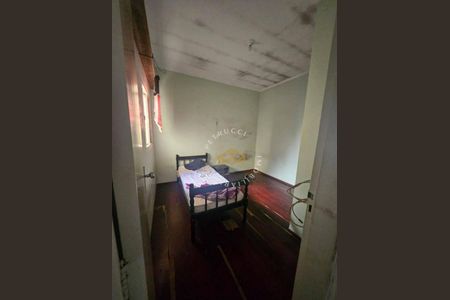 3_photo/94c8c58f4d.4ec95f21a9425ebd-ATLAS-ad9f4c9d-9bae-46ea-8896-7084656a44b8.jpg de casa à venda com 4 quartos, 125m² em Jardim Conceição, Campinas