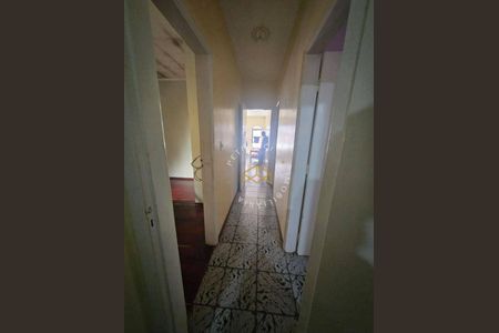 3_photo/94c8c58f4d.4ec95f21a9425ebd-ATLAS-d21b30f5-400a-444d-b6bf-8f0caf906128.jpg de casa à venda com 4 quartos, 125m² em Jardim Conceição, Campinas