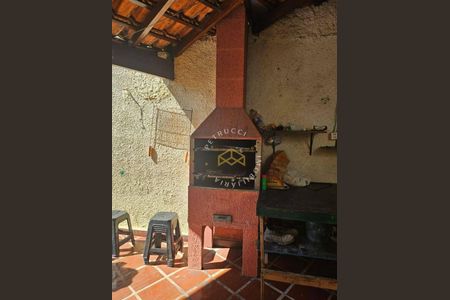 7_photo/94c8c58f4d.4ec95f21a9425ebd-ATLAS-ebf786cb-00cf-4f3d-ba06-5ba06e21d94d.jpg de casa à venda com 4 quartos, 125m² em Jardim Conceição, Campinas