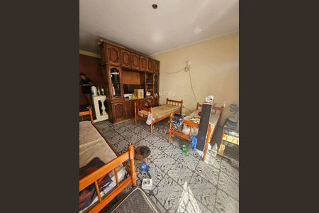 4_photo/94c8c58f4d.4ec95f21a9425ebd-ATLAS-ef9b745a-a345-43a8-aee9-ee8d20dc44bc.jpg de casa à venda com 4 quartos, 125m² em Jardim Conceição, Campinas