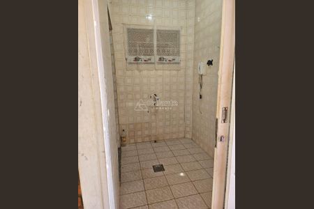 6_photo/94c8c58f4d.b23f7cf549704001-ATLAS-0bfb5e0b-8a28-4d2f-b67a-f469a0ab8aab.jpg de casa à venda com 4 quartos, 250m² em Jardim Conceição, Campinas