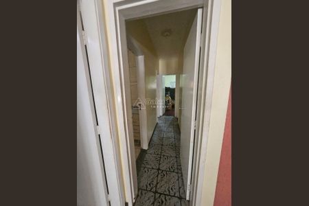 7_photo/94c8c58f4d.b23f7cf549704001-ATLAS-2dcdffd8-979d-4cab-b4f9-21875e1e8b5b.jpg de casa à venda com 4 quartos, 250m² em Jardim Conceição, Campinas