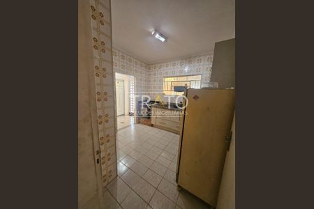 3_photo/94c8c58f4d.b23f7cf549704001-ATLAS-54d6565c-033d-42cb-a9e8-0ce8d90a4fe0.jpg de casa à venda com 4 quartos, 115m² em Jardim Conceição, Campinas