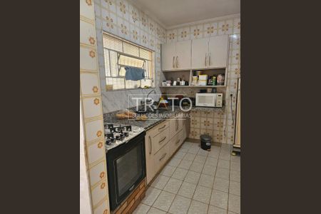 8_photo/94c8c58f4d.b23f7cf549704001-ATLAS-7fb82e4d-708b-4ab1-a9eb-338986b9ca9c.jpg de casa à venda com 4 quartos, 115m² em Jardim Conceição, Campinas