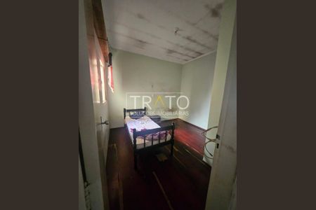 11_photo/94c8c58f4d.b23f7cf549704001-ATLAS-999dc21b-ebde-4cae-bded-83e7adf79ba4.jpg de casa à venda com 4 quartos, 115m² em Jardim Conceição, Campinas