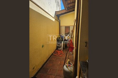 12_photo/94c8c58f4d.b23f7cf549704001-ATLAS-9d59bc37-c4bb-42d4-93da-906ba7e49018.jpg de casa à venda com 4 quartos, 115m² em Jardim Conceição, Campinas