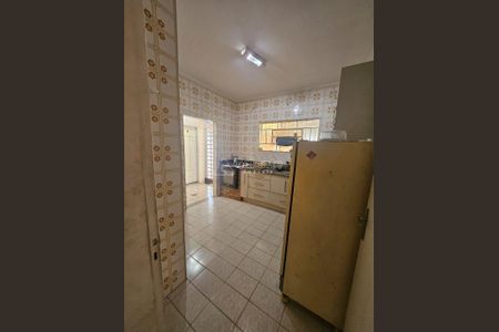 9_photo/94c8c58f4d.b23f7cf549704001-ATLAS-cb603b6d-a731-4388-9190-b2b3e57d6548.jpg de casa à venda com 4 quartos, 250m² em Jardim Conceição, Campinas