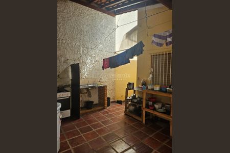 1_photo/94c8c58f4d.b23f7cf549704001-ATLAS-dc9fa6a9-4ac7-407a-a9c4-bf9febedfdb5.jpg de casa à venda com 4 quartos, 250m² em Jardim Conceição, Campinas