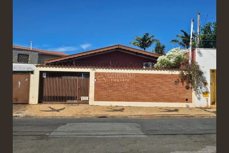 10_photo/94c8c58f4d.b23f7cf549704001-ATLAS-e88063bb-63e4-42d9-96da-3a7deeaae53b.jpg de casa à venda com 4 quartos, 250m² em Jardim Conceição, Campinas