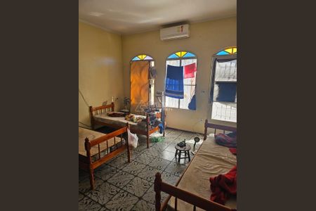 3_photo/94c8c58f4d.b23f7cf549704001-ATLAS-fd77fdf1-e975-48c9-ae04-c3028f6f5569.jpg de casa à venda com 4 quartos, 250m² em Jardim Conceição, Campinas