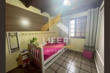 2_photo/94c8c58f4f.eef4d4ed5dafe0c3-ATLAS-0d5f28c9-8202-4d5f-bc56-dc3dd01d3998.jpg de casa à venda com 2 quartos, 100m² em Jardim Conceição, Campinas