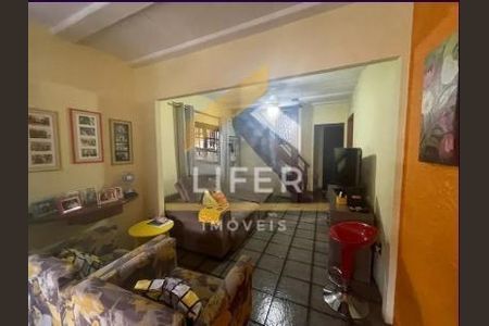 4_photo/94c8c58f4f.eef4d4ed5dafe0c3-ATLAS-21c2fe68-1807-441d-b6c9-b66e4fe1210a.jpg de casa à venda com 2 quartos, 100m² em Jardim Conceição, Campinas