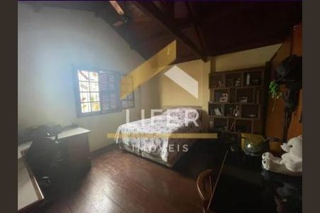 5_photo/94c8c58f4f.eef4d4ed5dafe0c3-ATLAS-24d271ff-3431-4319-b20c-7b5ed6809d56.jpg de casa à venda com 2 quartos, 100m² em Jardim Conceição, Campinas