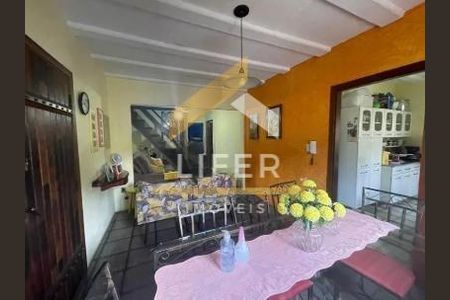 6_photo/94c8c58f4f.eef4d4ed5dafe0c3-ATLAS-33e8bf35-9fde-4230-8ef6-1293ded51d11.jpg de casa à venda com 2 quartos, 100m² em Jardim Conceição, Campinas