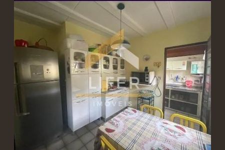 8_photo/94c8c58f4f.eef4d4ed5dafe0c3-ATLAS-67d61150-a513-4d61-9ffc-be107e68caf9.jpg de casa à venda com 2 quartos, 100m² em Jardim Conceição, Campinas