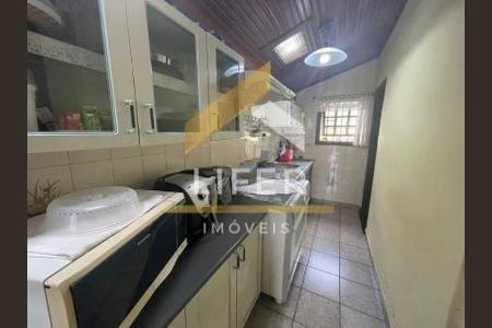 9_photo/94c8c58f4f.eef4d4ed5dafe0c3-ATLAS-8b697806-908b-4609-afdd-34195c4f8eaf.jpg de casa à venda com 2 quartos, 100m² em Jardim Conceição, Campinas