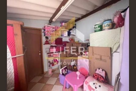 10_photo/94c8c58f4f.eef4d4ed5dafe0c3-ATLAS-985ab445-d446-4546-974b-69cafa0e647c.jpg de casa à venda com 2 quartos, 100m² em Jardim Conceição, Campinas
