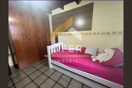 11_photo/94c8c58f4f.eef4d4ed5dafe0c3-ATLAS-9eec55b4-0535-498a-83f1-c0dc8dabce8d.jpg de casa à venda com 2 quartos, 100m² em Jardim Conceição, Campinas