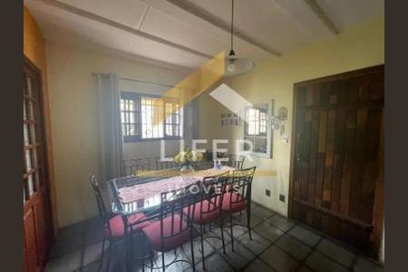 12_photo/94c8c58f4f.eef4d4ed5dafe0c3-ATLAS-c3c59656-734a-4e68-bf3a-a74a90f7b0d1.jpg de casa à venda com 2 quartos, 100m² em Jardim Conceição, Campinas