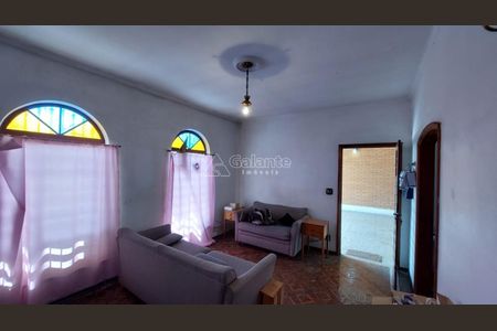 4_photo/94c8c58f59.a15f321e408d66f6-ATLAS-2255304e-b4f2-4893-a449-ebd30c3c1c8d.jpg de casa à venda com 3 quartos, 164m² em Jardim Conceição, Campinas