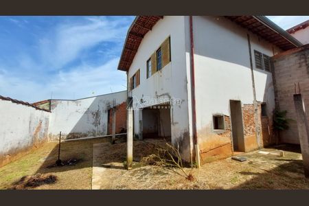 9_photo/94c8c58f59.a15f321e408d66f6-ATLAS-506dfe5b-9e07-4a1b-b88e-8186aabd621d.jpg de casa à venda com 3 quartos, 164m² em Jardim Conceição, Campinas